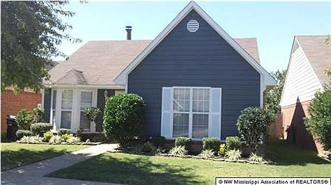 1st image of 5345 Payton Dr W