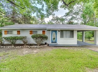 120 Joanie St, Pearl, MS 39208