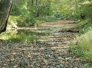 0 State Route 133, Blanchester, OH 45107