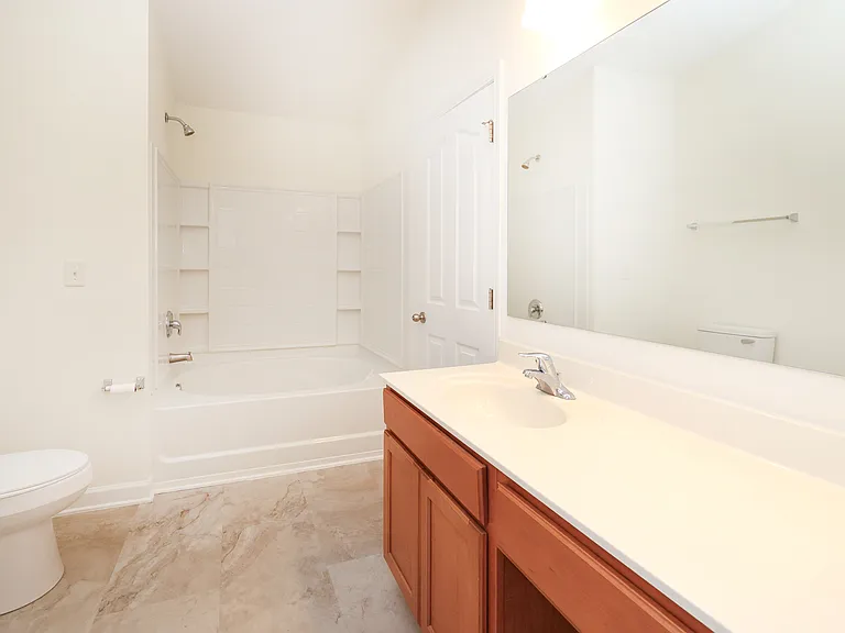 4614 Stoney Branch Dr — Photo 24