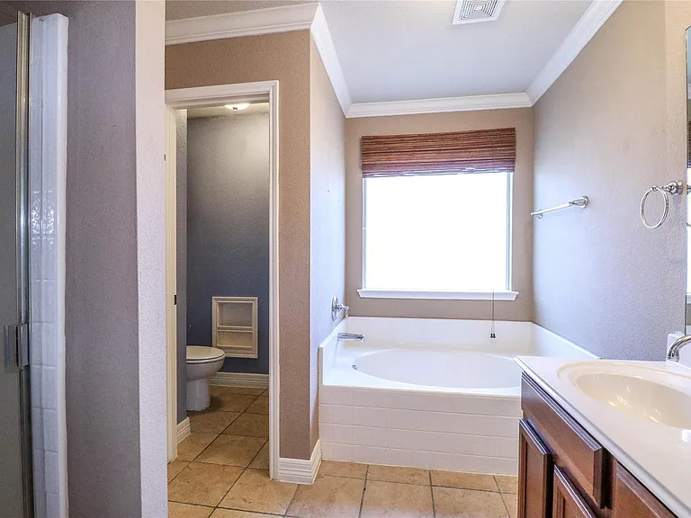 1501 Canvasback — Photo 14