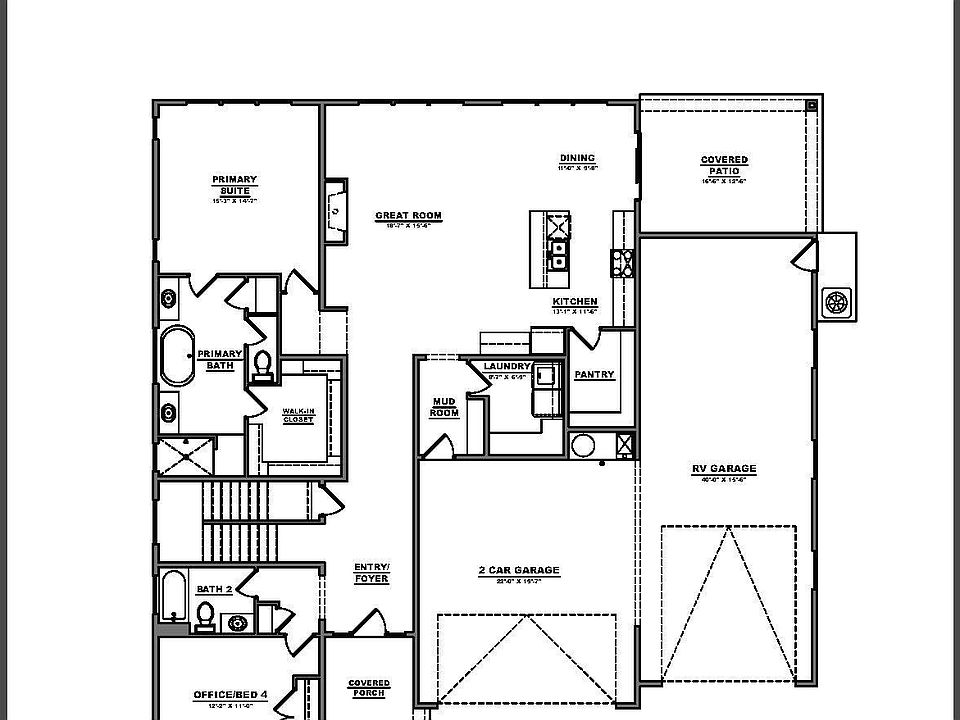 2nd image of 232 Sturgeon Ave
