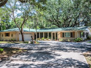 6104 Yates Rd, Lakeland, FL 33811