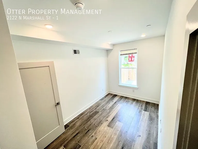 2122 N Marshall St #1 — Photo 11