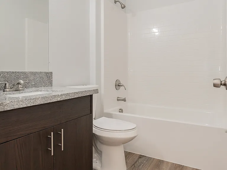 1661 S Dandelion St #2 — Photo 6
