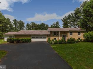 2403 Forest Hill Rd, Marriottsville, MD