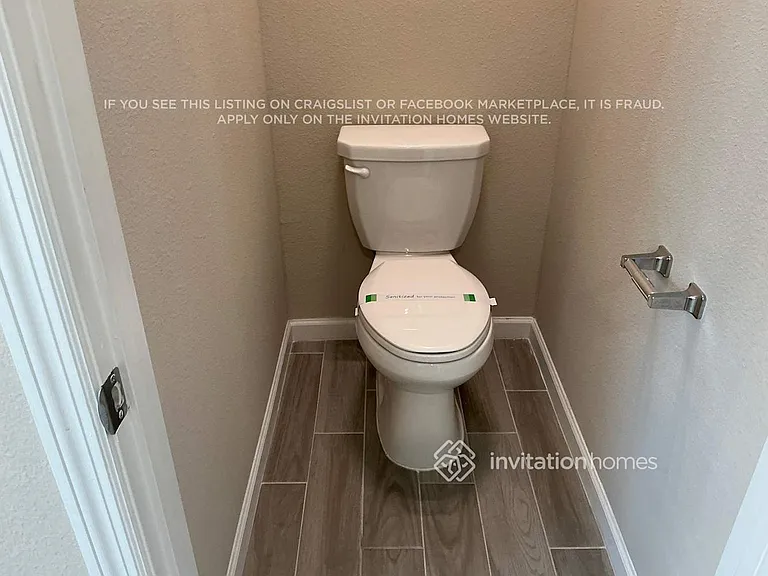 9790 Lovage Ln — Photo 18