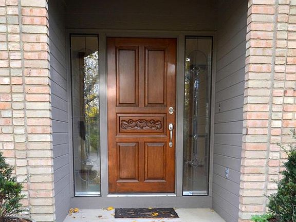 4th image of 8422 Tibbermore Ct