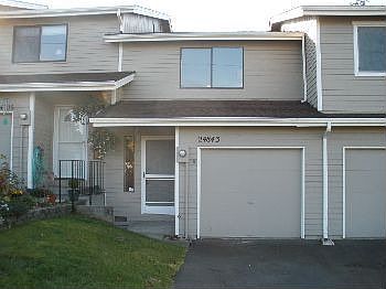 5th image of 24843 144th Pl SE