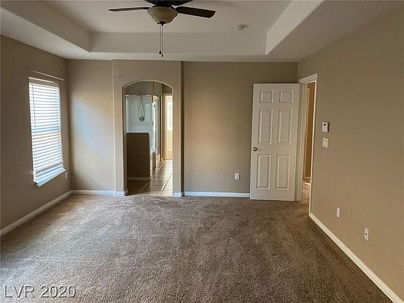 5th image of 9566 Rolling Thunder Ave #9566