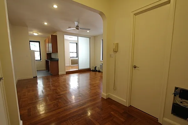 Rented by Natural Habitat Realty | media 2