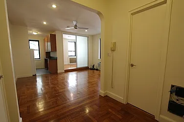 Rented by Natural Habitat Realty