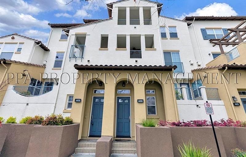 1st image of 4173 Clarinbridge Cir