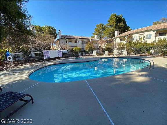 4th image of 1405 Cinder Rock Dr Unit 102