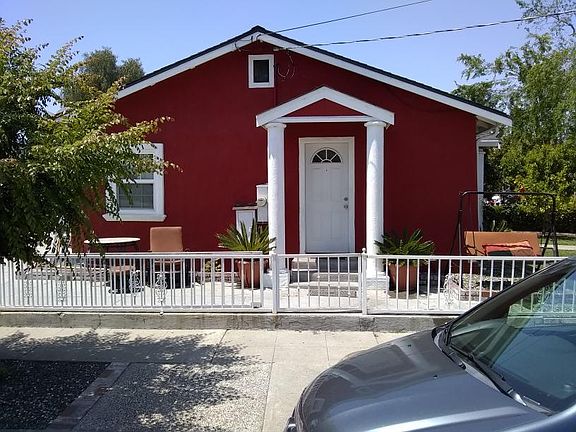 5th image of 1461 Sanborn Ave