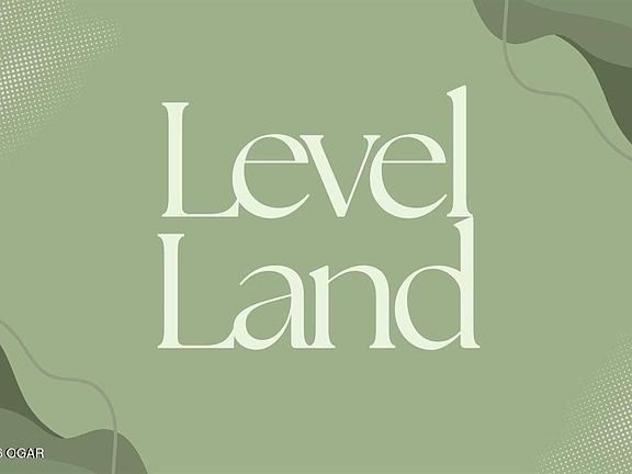 2nd image of 175/ACRE S Kodiak Rd