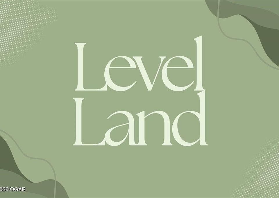 2nd image of 925/ACRE S Kodiak Rd