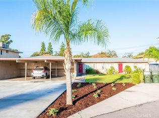 733 E Brockton Ave, Redlands, CA 92374