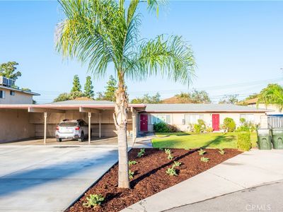 733 E Brockton Ave, Redlands, CA, 92374