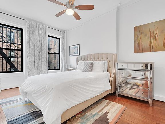 4th image of 381 1st St #3