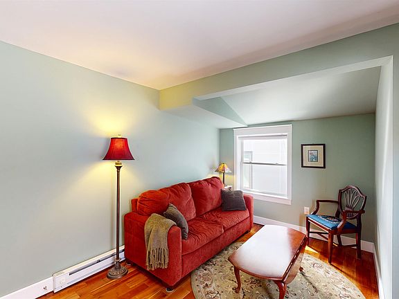 5th image of 197 South Winooski Avenue #4