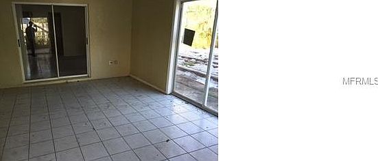 5th image of 11501 Chestfield Ct Orlando
