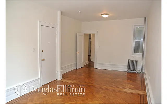 Rented by Douglas Elliman | media 11