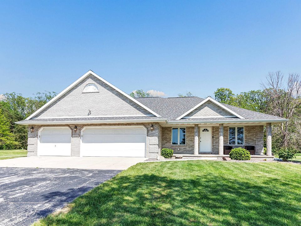 1st image of 5543 River Oaks Dr