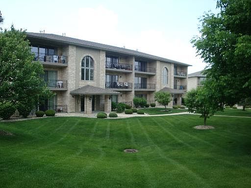 1st image of 11143 Wisconsin Ct #2C