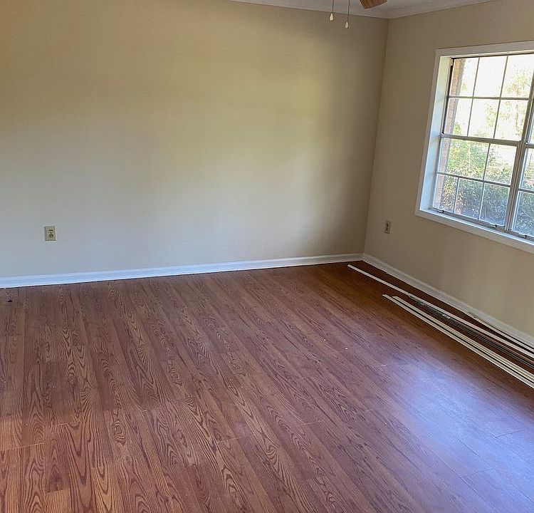 2126 Old Hopkins Rd, Hopkins, SC 29061 Zillow