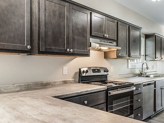 5th image of 533 Misty Meadow Blvd #533