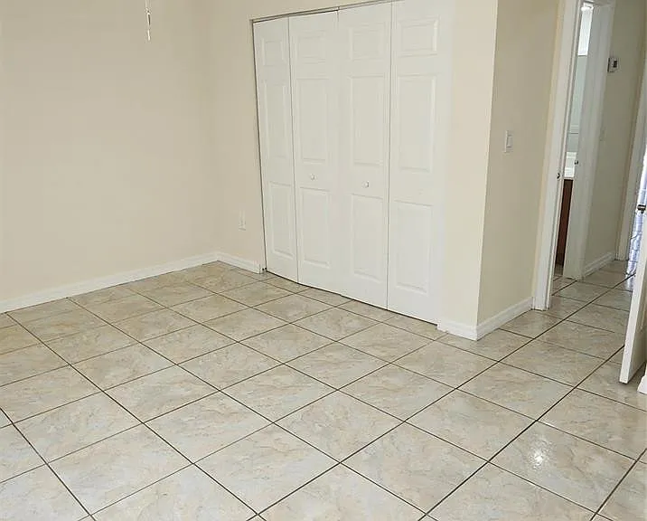 3666 SW 59th Ave #4 — Photo 21