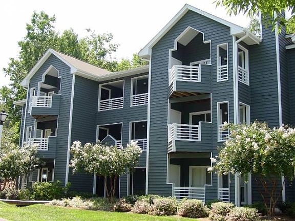 briarleigh park apartments winston salem nc zillow