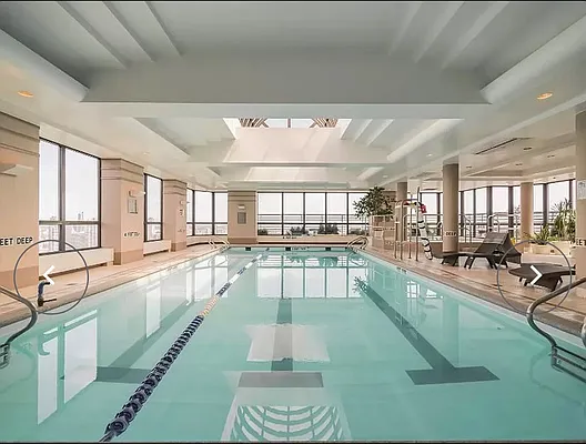 Rented by Douglas Elliman | media 16