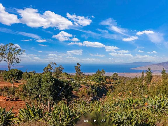 2nd image of 0 Haleakala Hwy #1