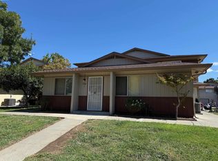 2301 Lemontree Way UNIT 1, Antioch, CA 94509