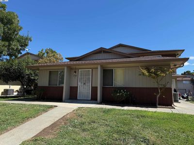 2301 Lemontree Way Unit 1, Antioch, CA, 94509