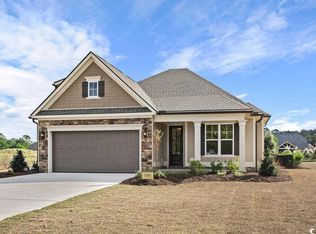 7410 Falkirk Ln, Sunset Beach, NC 28468