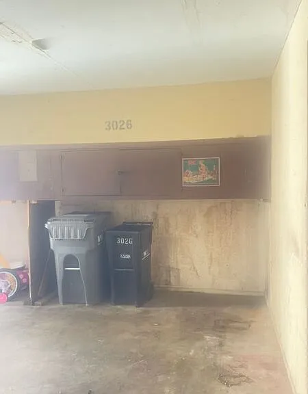 3026 Winfield Ave — Photo 16