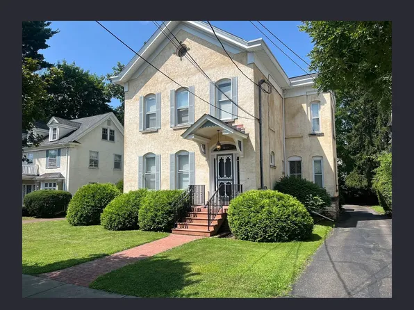 (undisclosed Address), Olean, NY 14760