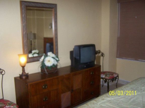 3rd image of 2987 Atlantic Ave #A020