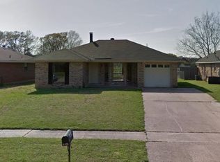 2429 Brookside Dr, Bossier City, LA 71111