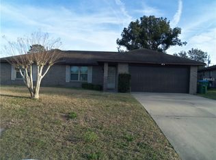 3177 Canterbury St, Deltona, FL 32738