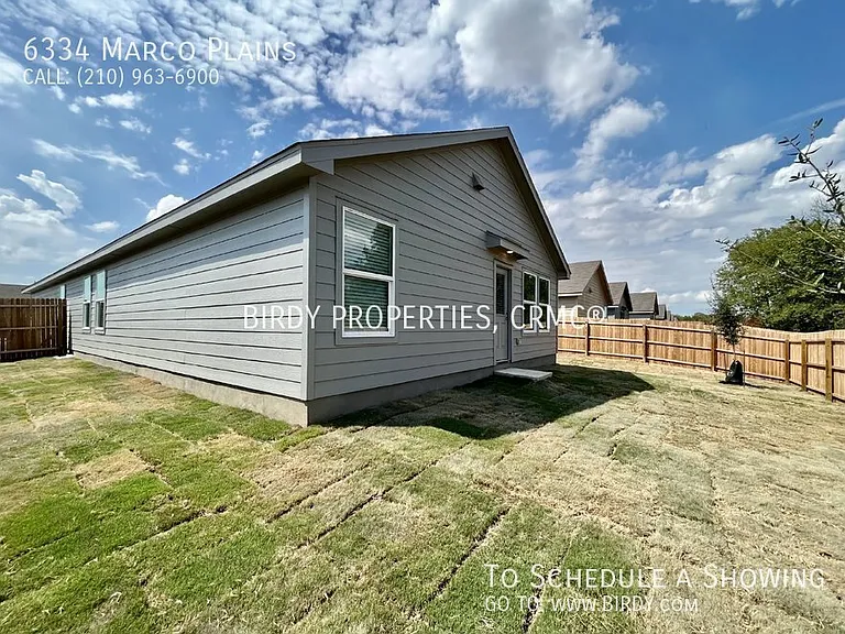 6334 Marco Plns — Photo 36