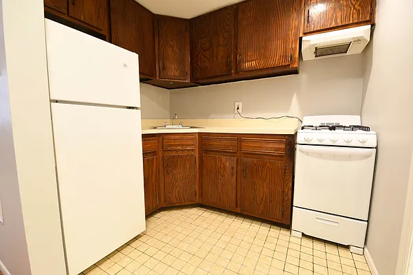 Rented by Corcoran | media 24