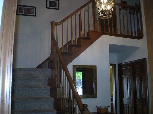 3rd image of 1561 Burgundy Ct