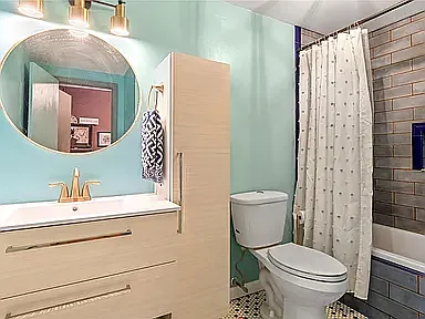 5171 Waterman Blvd #A — Photo 10