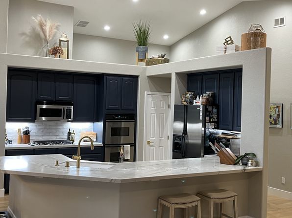1857 Saint Basil Cir