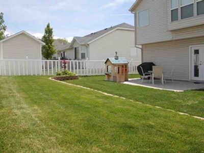 309 E 1525 N, Layton, UT, 84041