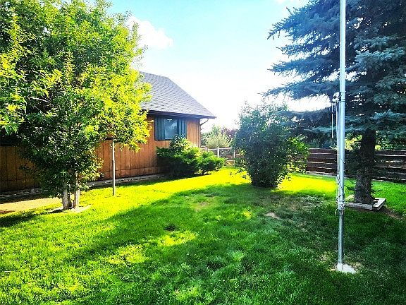 3rd image of 2714 Goodwin St